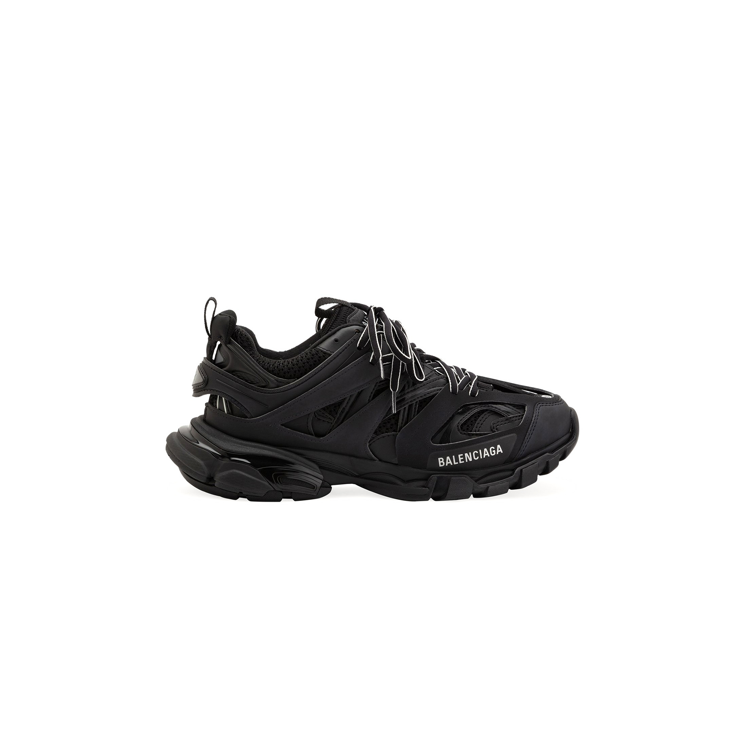 Ba*len*cia*ga track sneakers 542023w1gb11000